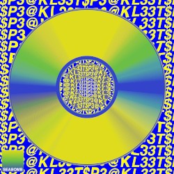LEETSPEAK / GET REAL