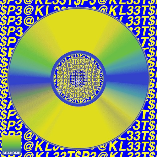 LEETSPEAK / GET REAL