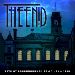 Live At Loughborough Town Hall 1980 (Live)