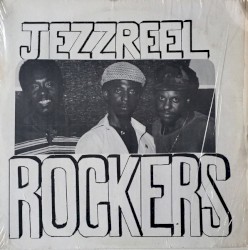 Rockers Showcase Volume 2