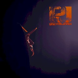 Undercover EP
