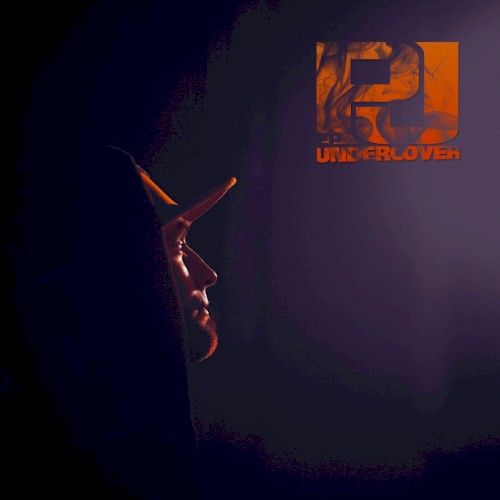Undercover EP