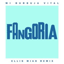 Mi burbuja vital