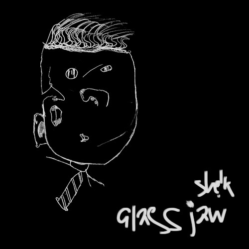 Glass Jaw