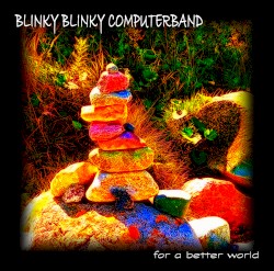For a Better World