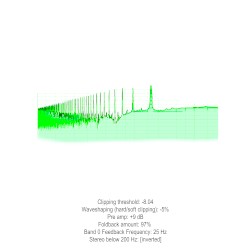 SonyBass
