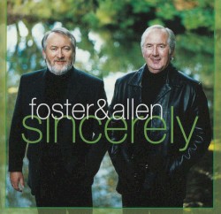 Sincerley