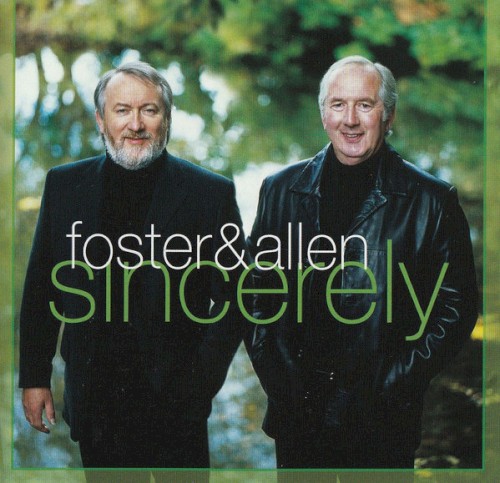 Sincerley