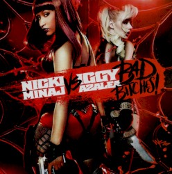 Bad Bitches