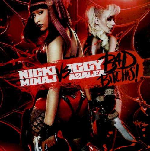 Bad Bitches