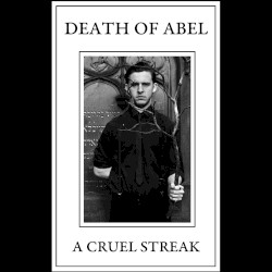 A Cruel Streak