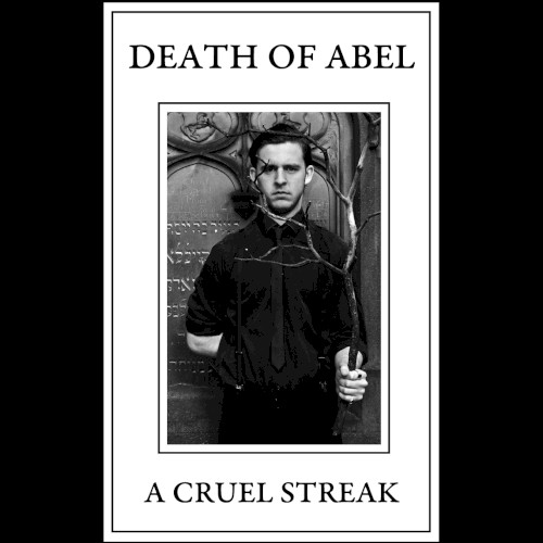 A Cruel Streak