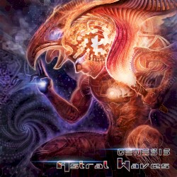 Genesis