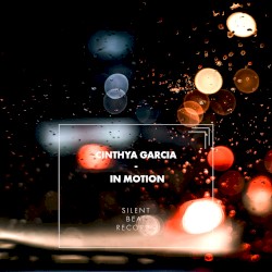 In Motion