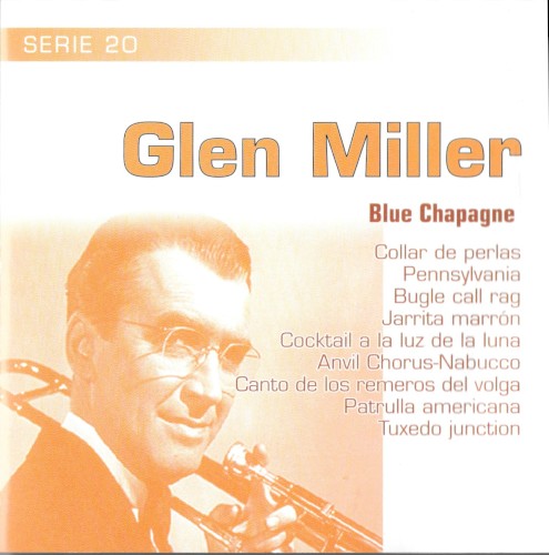 Glen Miller