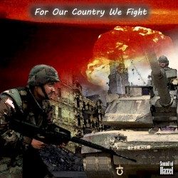 For Our Country We Fight