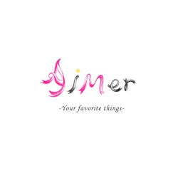 Your favorite things