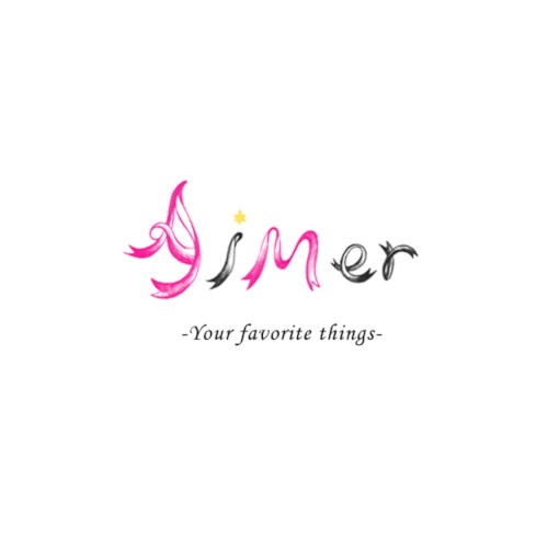 Your favorite things