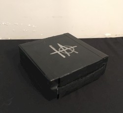 The Seven Seven Inches Collection