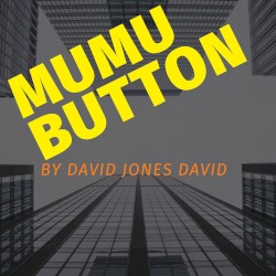 Mumu Button