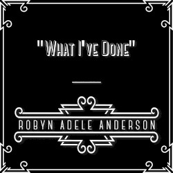 What I've Done