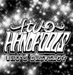 Who's Driving?