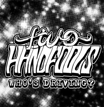 Who's Driving?
