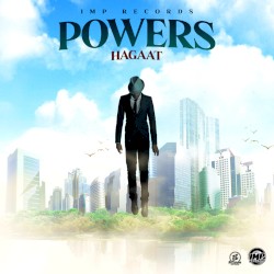 Powers