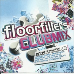 Floorfillers Clubmix