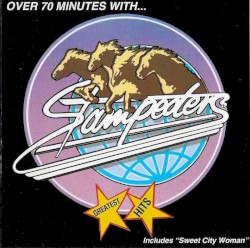 Over 70 Minutes With... Volume I