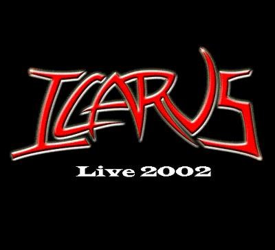 Live 2002