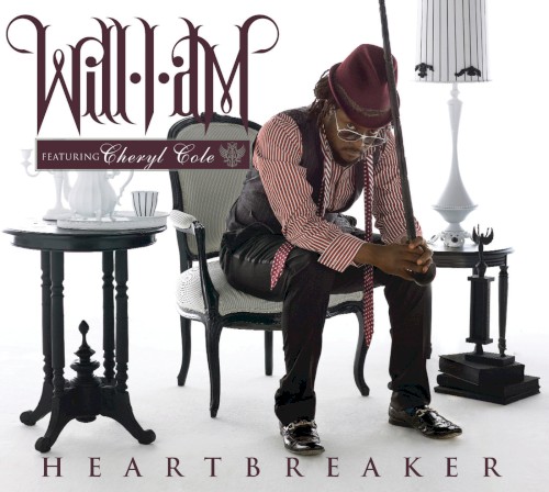 Heartbreaker