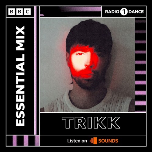 2024-06-29: BBC Radio 1 Essential Mix