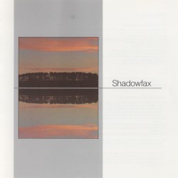 Shadowfax