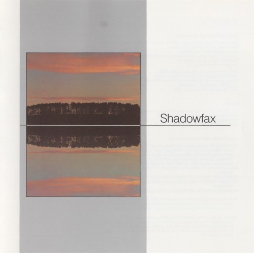 Shadowfax