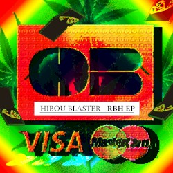 RBH EP