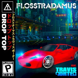 Drop Top