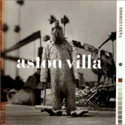 Aston Villa