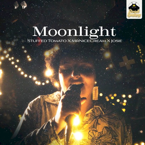 Moonlight
