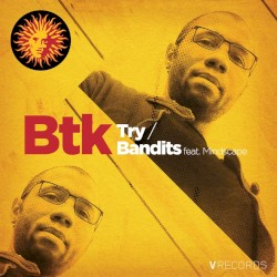 Try / Bandits
