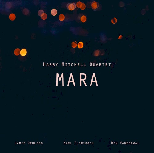 Mara