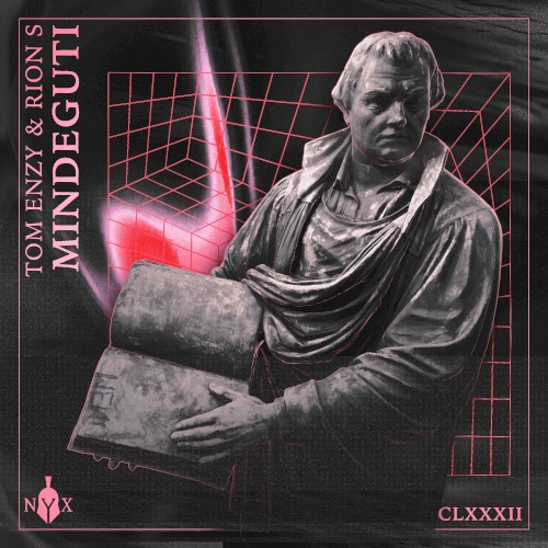 Mindeguti