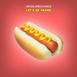 Let’s Be Frank
