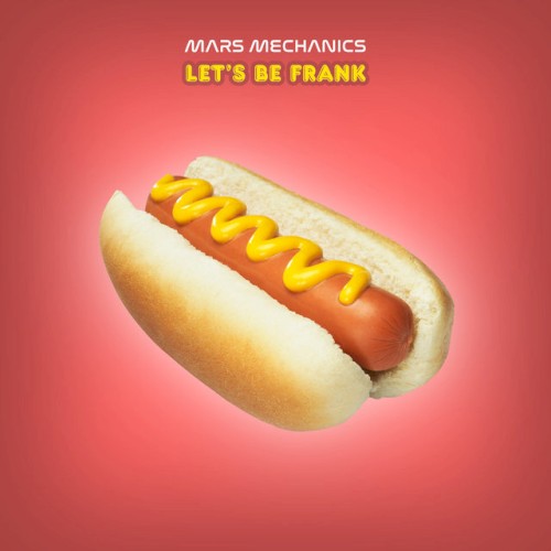Let’s Be Frank