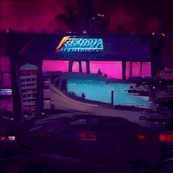 Florida International