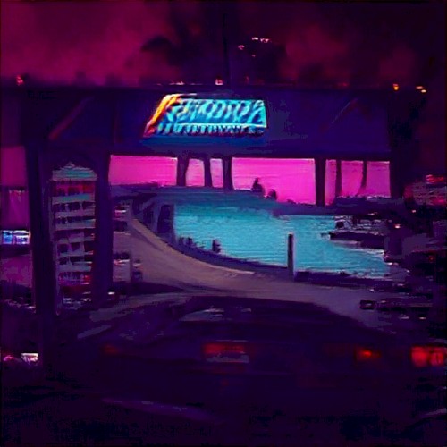 Florida International