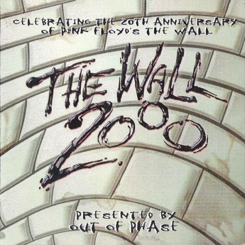 The Wall 2000
