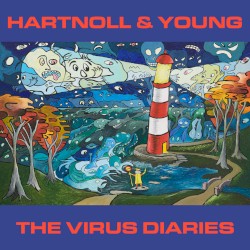 The Virus Diaires