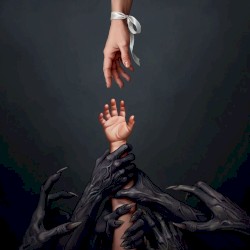Антиколыбельная