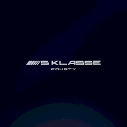 S Klasse